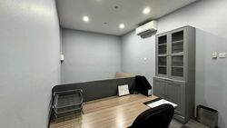 Primz Bizhub (D25), Office #459230381